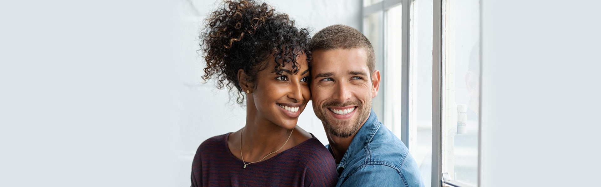 Dental Bridges in Richmond, TX
