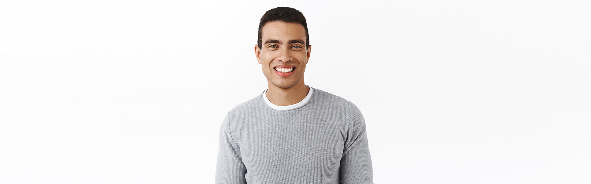 Dental Crowns in Richmond, TX