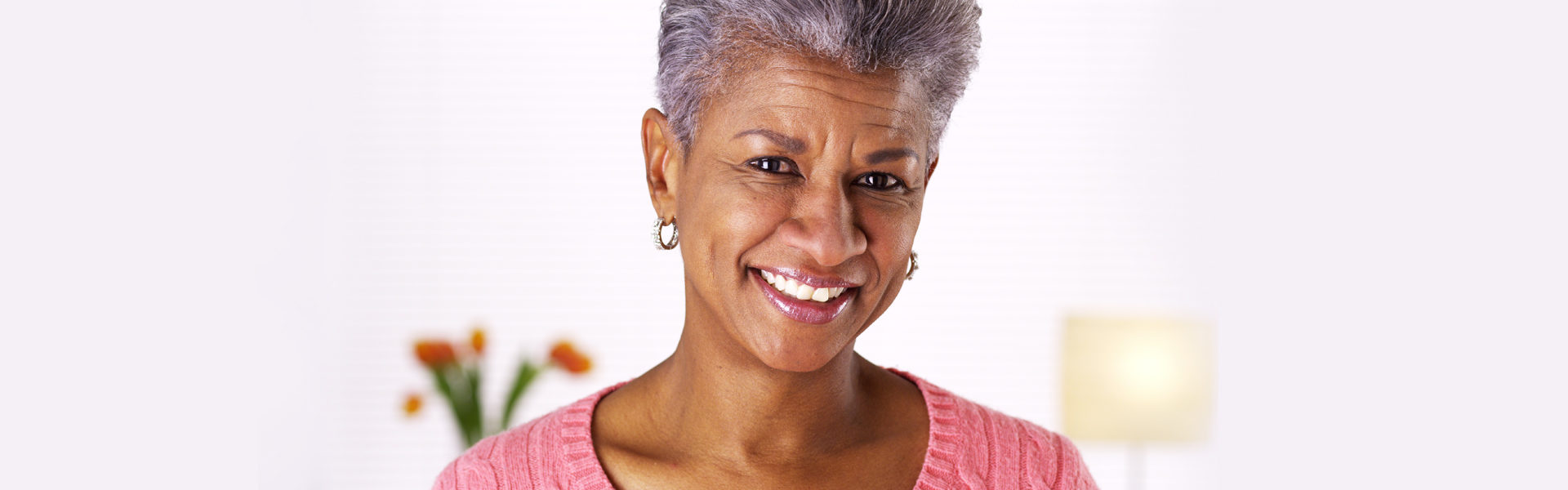 Endodontics in Richmond, TX