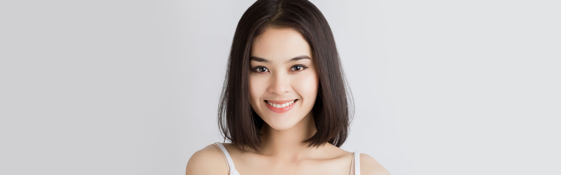 General Dentistry in Richmond, TX
