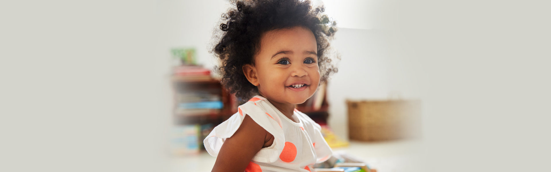 Pediatric Dentistry in Richmond, TX