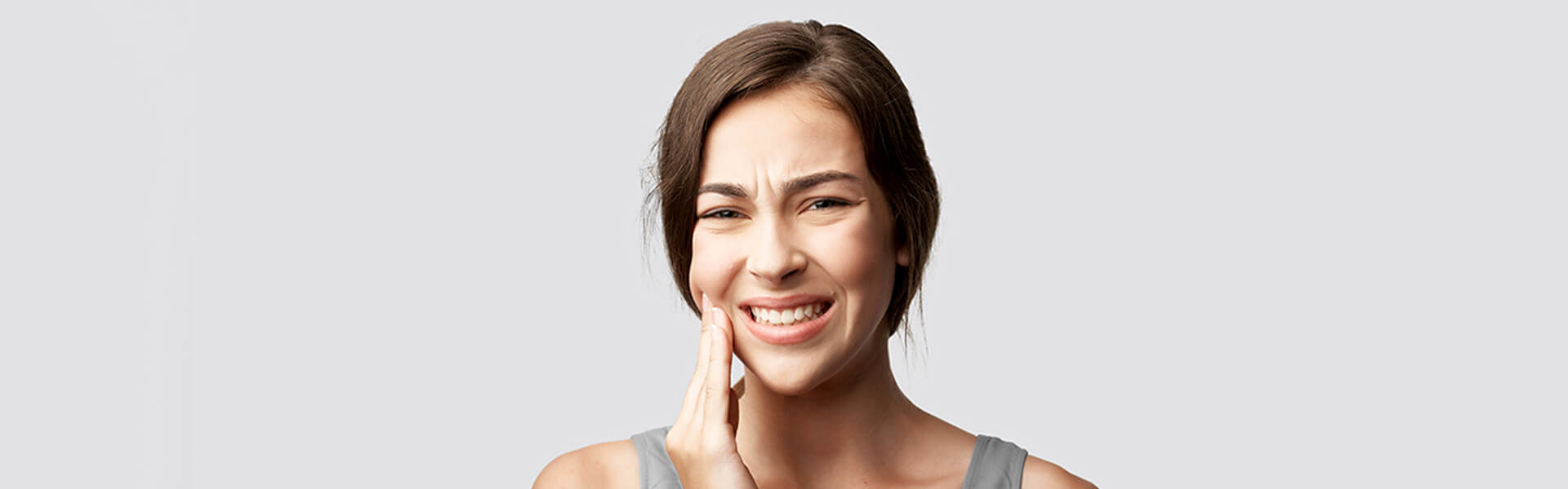 Tooth Extraction in Richmond, TX