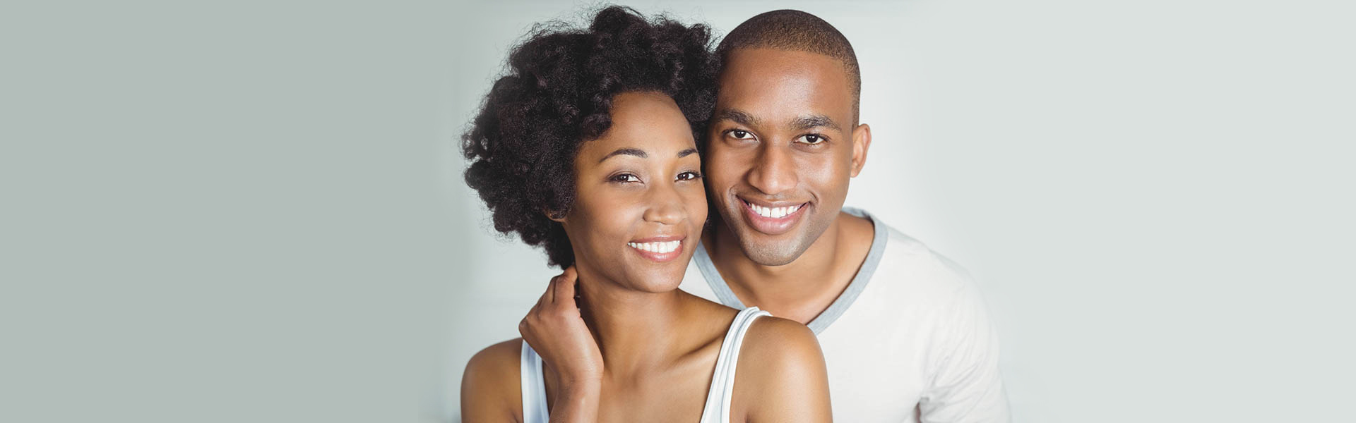 Partials and Dentures in Richmond, TX