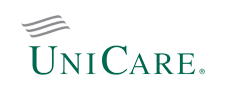 Unicare