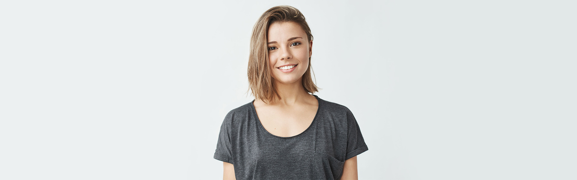 An Inside Look Into Dental Implants: Everything You Need to Know	