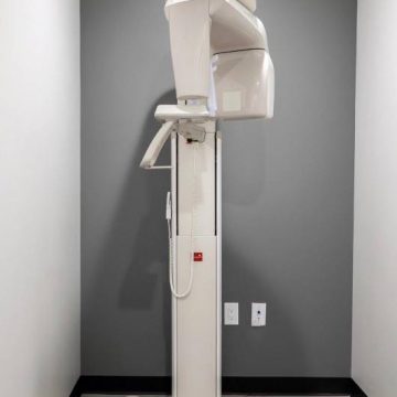 Gallery 07