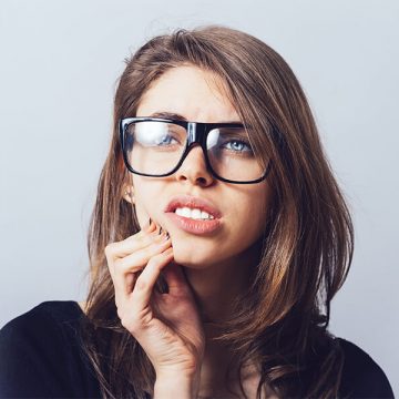 How Does Emergency Dentistry Function?