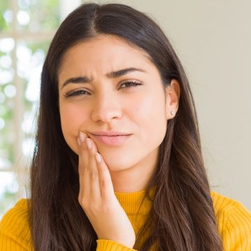Common Dental Issues Treated in Emergency Dentistry