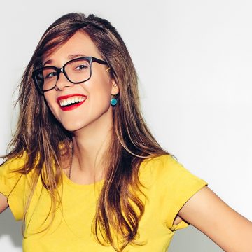 Dental Sealants 101: All You Need to Know Before Getting Them