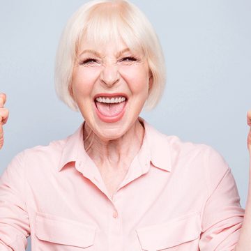 The Reality about Teeth Replacement Options like Dentures
