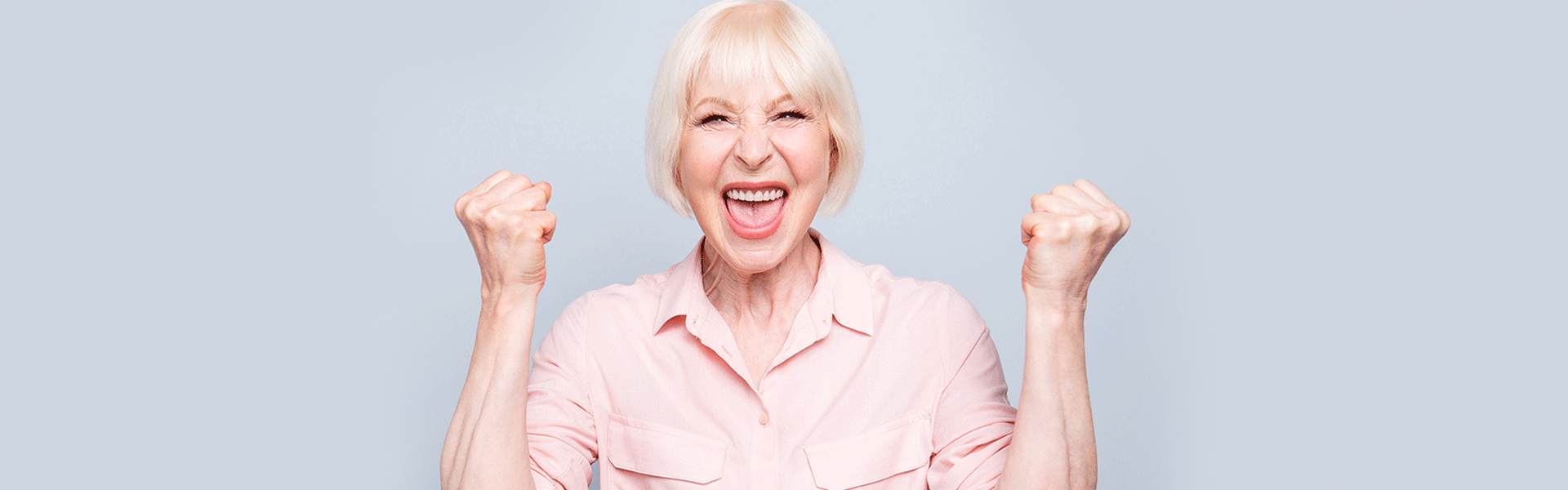 The Reality about Teeth Replacement Options like Dentures
