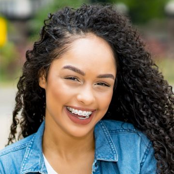 When You Need Orthodontic Treatments?