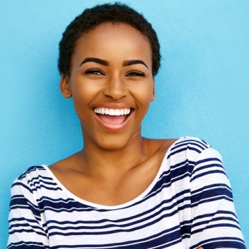 Types of Dental Fillings in General Dentistry 