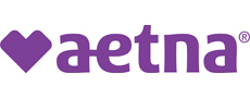 Aetna