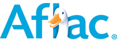 Aflac