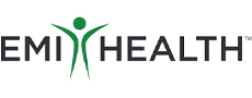 Emi Health