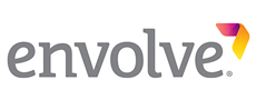 Envolve